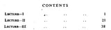 Knowledge, Values and Economic Development (An Old and Rare Book)