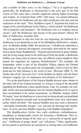 Journal of The Department of Pali- Vol-XIX, 2016 (An Old and Rare Book)