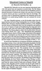 Journal of The Department of Pali (Vol-XI, 2002)