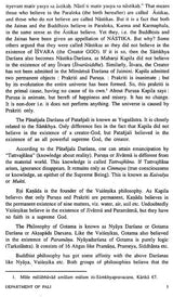Journal of The Department of Pali- Vol-X, 2000 (An Old and Rare Book)