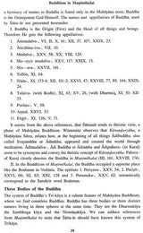 Journal of Ancient Indian History - Volume XXII (2003-2004, Amarendranath Lahiri Memorial Volume)