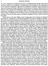 Journal of Islamic History and Culture of India – Special Issue (Set of 5 Volumes)