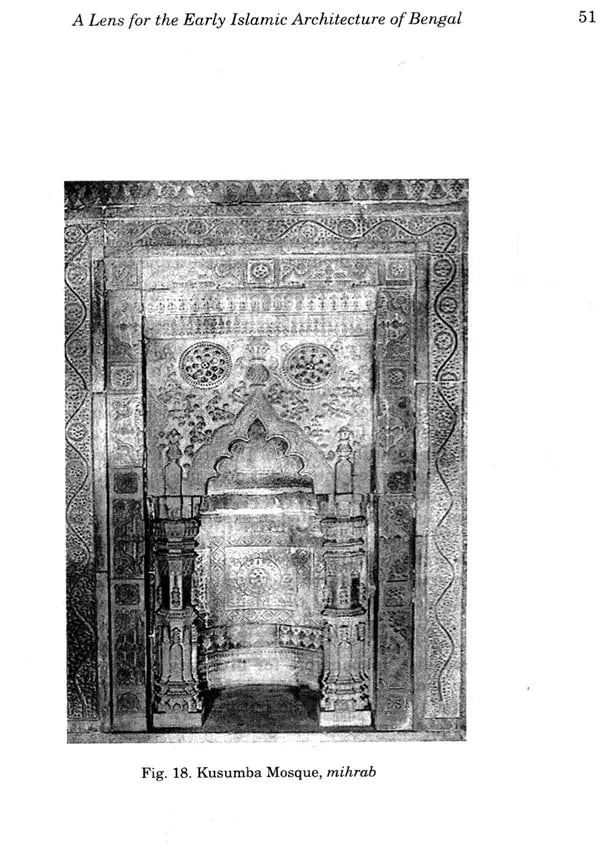 Journal of Islamic History and Culture of India – Special Issue (Set of 5 Volumes)