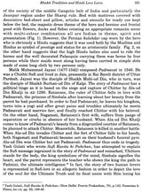 Journal of Islamic History and Culture of India – Special Issue (Set of 5 Volumes)