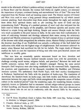 Journal of Islamic History and Culture of India – Special Issue (Set of 5 Volumes)
