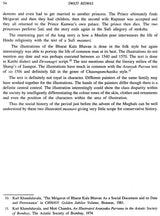 Journal of Islamic History and Culture of India – Special Issue (Set of 5 Volumes)