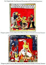 Journal of Islamic History and Culture of India – Special Issue (Set of 5 Volumes)