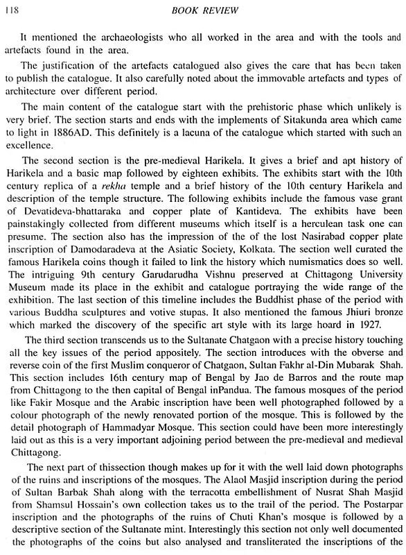 Journal of Islamic History and Culture of India – Special Issue (Set of 5 Volumes)