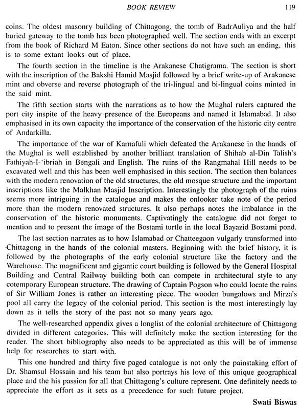 Journal of Islamic History and Culture of India – Special Issue (Set of 5 Volumes)