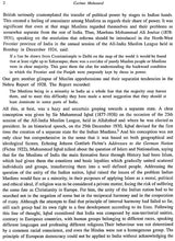 Journal of Islamic History and Culture of India – Special Issue (Set of 5 Volumes)