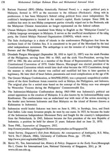 Journal of Islamic History and Culture of India – Special Issue (Set of 5 Volumes)