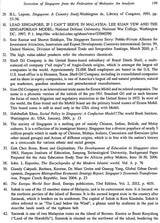 Journal of Islamic History and Culture of India – Special Issue (Set of 5 Volumes)