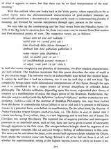 शरदः शतम् - Saradah Satam (Centenary Volume of the Department of Sanskrit)