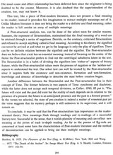 शरदः शतम् - Saradah Satam (Centenary Volume of the Department of Sanskrit)