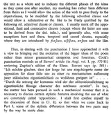 Crist- Parts I & II (An Old and Rare Book)