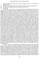 The First Indian Social Theorist: Ideas of Bhudev Chandra Mukhopadhyay