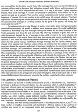 The First Indian Social Theorist: Ideas of Bhudev Chandra Mukhopadhyay