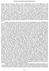 The First Indian Social Theorist: Ideas of Bhudev Chandra Mukhopadhyay