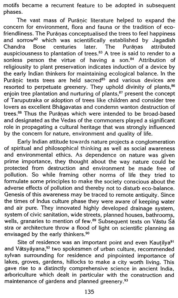 Journal of Ancient Indian History- Vol. XXI, 2000-2002 (Kalyan Kumar Dasgupta Memorial Volume)