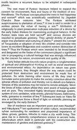 Journal of Ancient Indian History- Vol. XXI, 2000-2002 (Kalyan Kumar Dasgupta Memorial Volume)