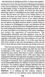 Philosophical Essays (An Old and Rare Book)