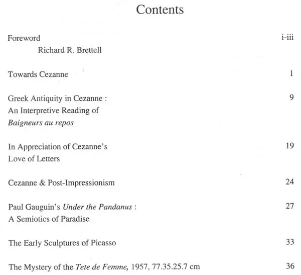 Indian Journal of Educational Research: Peer Reviewed- Volume IV (Old Book)