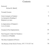 Indian Journal of Educational Research: Peer Reviewed- Volume IV (Old Book)