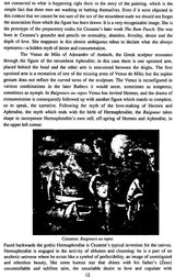 Indian Journal of Educational Research: Peer Reviewed- Volume IV (Old Book)