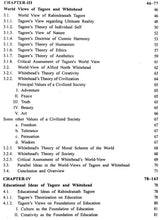 Convocation Address (1858 - 1906)