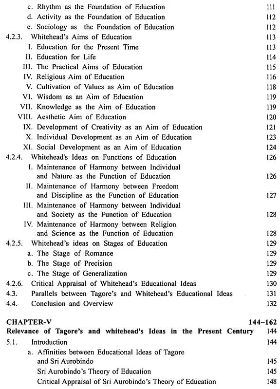 Convocation Address (1858 - 1906)