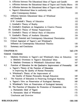 Convocation Address (1858 - 1906)