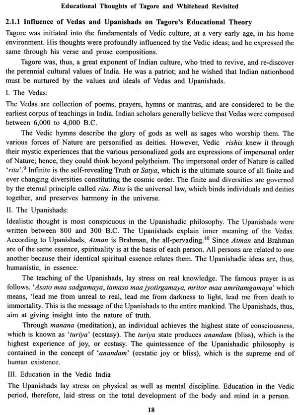 Convocation Address (1858 - 1906)
