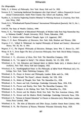Convocation Address (1858 - 1906)