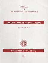 Resolution- 2013- 2014 (Research Magazine)