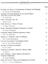 Resolution- 2013- 2014 (Research Magazine)