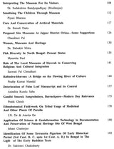 Resolution- 2013- 2014 (Research Magazine)