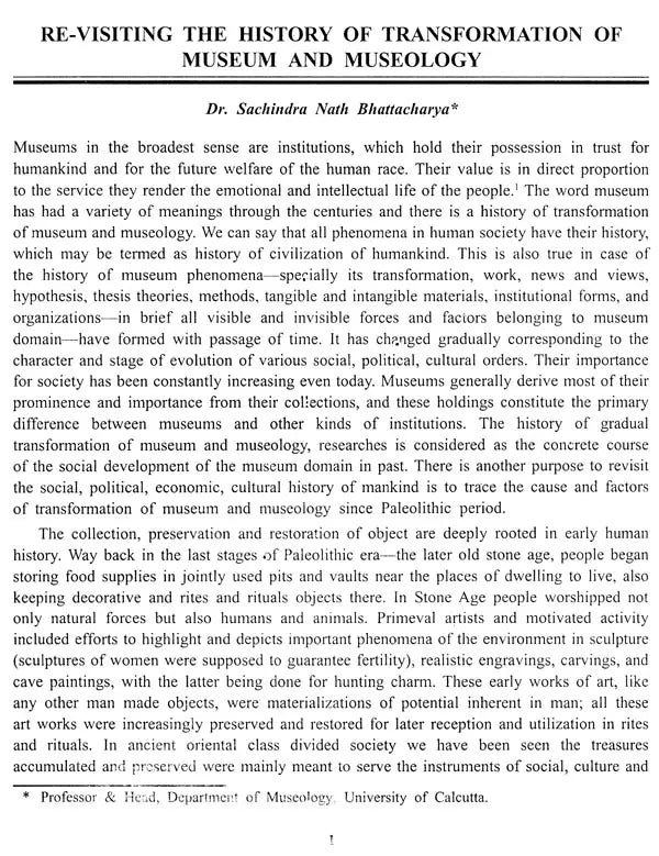 Resolution- 2013- 2014 (Research Magazine)