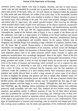 Resolution- 2013- 2014 (Research Magazine)