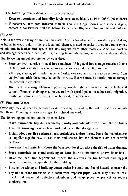 Resolution- 2013- 2014 (Research Magazine)