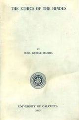 The Ethics of The Hindus