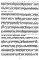 Indian Journal of Educational Research – Volume II (Old Book)