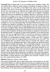 Journal of the Department of Buddhist Studies: Vol-1, 2016