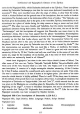 Journal of the Department of Buddhist Studies: Vol-1, 2016