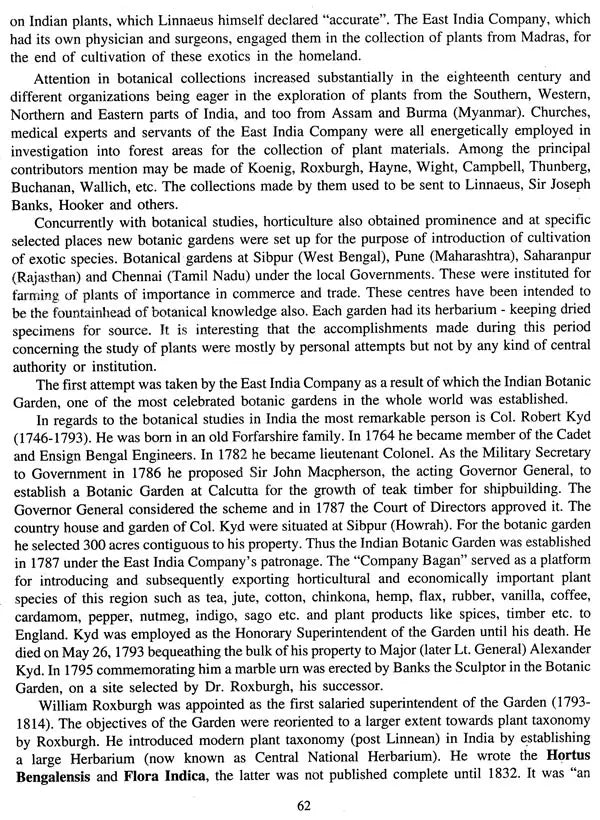 Journal of the Department of Museology, Volume- Three (An Old and Rare Book)