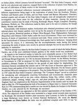 Journal of the Department of Museology, Volume- Three (An Old and Rare Book)
