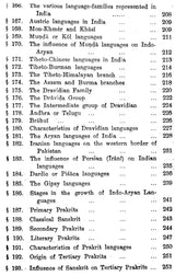 কমলা বক্তৃতামালা: Kamala Baktritamala (Bengali)