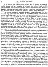 Prabobanger Kabigaan Sangrah O Prjalochana (Bengali)