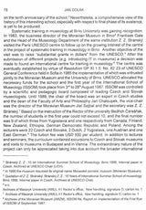 Prabobanger Kabigaan Sangrah O Prjalochana (Bengali)