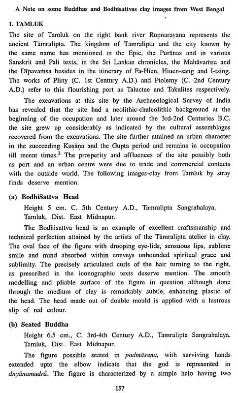 Centenary Volume of The Department of Pali (An Old and Rare Book)