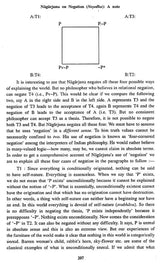 Centenary Volume of The Department of Pali (An Old and Rare Book)
